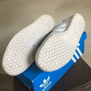 adidas Shoes - Addidas Gazelle adidas Shoes - Addidas Gazelle